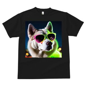 nXL[ TVc  j[NfUCfB[X t@  t vg lJWA 킢 lԗp Mtg I ҏ΍ TOX nXL[ lI