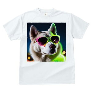 nXL[ TVc  j[NfUCfB[X t@  t vg lJWA 킢 lԗp Mtg I ҏ΍ TOX nXL[ lI