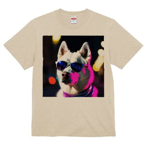 nXL[ TVc  j[NfUCfB[X t@  t vg lJWA 킢 lԗp Mtg I ҏ΍ TOX nXL[ lI