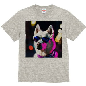 nXL[ TVc  j[NfUCfB[X t@  t vg lJWA 킢 lԗp Mtg I ҏ΍ TOX nXL[ lI