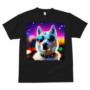 nXL[ TVc  j[NfUCfB[X t@  t vg lJWA 킢 lԗp Mtg I ҏ΍ TOX nXL[ lI 