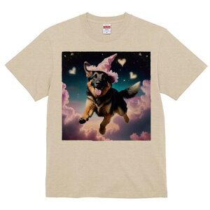 W[}VFp[h TVc  j[NfUCfB[X t@  t vg lJWA 킢 lԗp Mtg I ҏ΍ @g̖Xq W[}VFp[