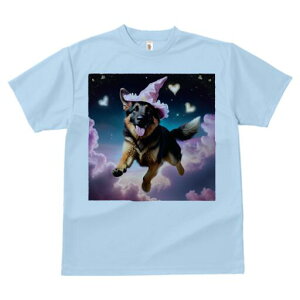 W[}VFp[h TVc  j[NfUCfB[X t@  t vg lJWA 킢 lԗp Mtg I ҏ΍ @g̖Xq W[}VFp[