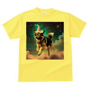 W[}VFp[h TVc  j[NfUCfB[X t@  t vg lJWA 킢 lԗp Mtg I ҏ΍ Xq W[}VFp[h  _