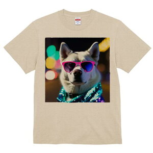 nXL[ TVc  j[NfUCfB[X t@  t vg lJWA 킢 lԗp Mtg I ҏ΍ TOX nXL[ XpR[