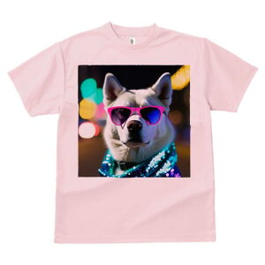 nXL[ TVc  j[NfUCfB[X t@  t vg lJWA 킢 lԗp Mtg I ҏ΍ TOX nXL[ XpR[