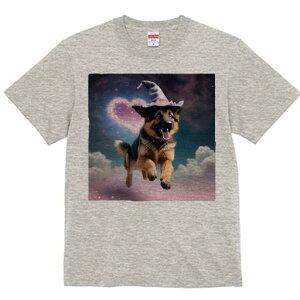 W[}VFp[h TVc  j[NfUCfB[X t@  t vg lJWA 킢 lԗp Mtg I ҏ΍ @g̖Xq W[}VFp[