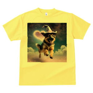 W[}VFp[h TVc  j[NfUCfB[X t@  t vg lJWA 킢 lԗp Mtg I ҏ΍ @g̖Xq W[}VFp[