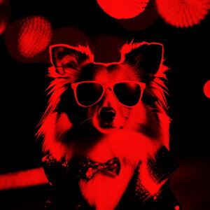 TOX VFbghV[vhbO lN^C NbVJo[ 45×45cm Aj}   NbV{̕t `