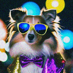 TOX VFbghV[vhbO lN^C WPbg p[eB[ NbVJo[ 45×45cm Aj}   NbV{̕t `