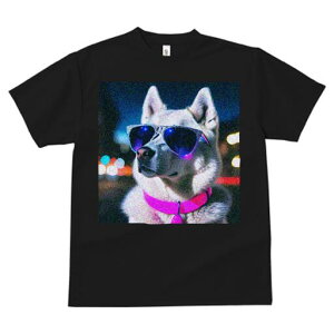 nXL[ TVc  j[NfUCfB[X t@  t vg lJWA 킢 lԗp Mtg I ҏ΍ TOX nXL[ lI 