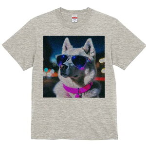 nXL[ TVc  j[NfUCfB[X t@  t vg lJWA 킢 lԗp Mtg I ҏ΍ TOX nXL[ lI 