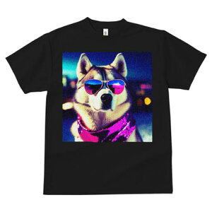 nXL[ TVc  j[NfUCfB[X t@  t vg lJWA 킢 lԗp Mtg I ҏ΍ TOX nXL[ o_i lI