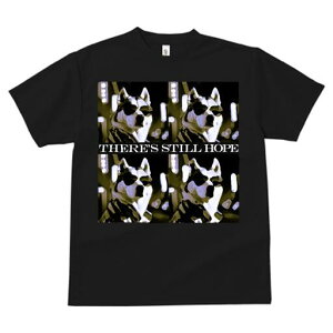 Hc TVc  j[NfUCfB[X t@  t vg lJWA 킢 lԗp Mtg I ҏ΍ TOX Hc