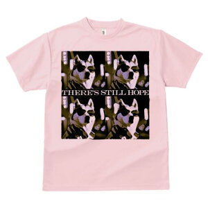 Hc TVc  j[NfUCfB[X t@  t vg lJWA 킢 lԗp Mtg I ҏ΍ TOX Hc