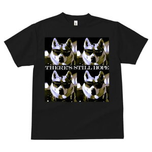 Hc TVc  j[NfUCfB[X t@  t vg lJWA 킢 lԗp Mtg I ҏ΍ TOX Hc