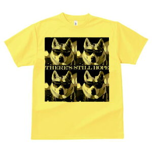 Hc TVc  j[NfUCfB[X t@  t vg lJWA 킢 lԗp Mtg I ҏ΍ TOX Hc