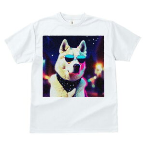 Hc TVc  j[NfUCfB[X t@  t vg lJWA 킢 lԗp Mtg I ҏ΍ TOX Hc o_i 