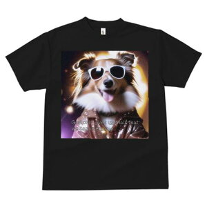 VFbghV[vhbO TVc  j[NfUCfB[X t@  t vg lJWA 킢 lԗp Mtg I ҏ΍ TOX VFbghV