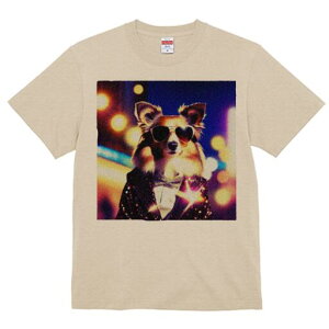 |jA TVc  j[NfUCfB[X t@  t vg lJWA 킢 lԗp Mtg I ҏ΍ TOX |jA ^LV[h Cg 