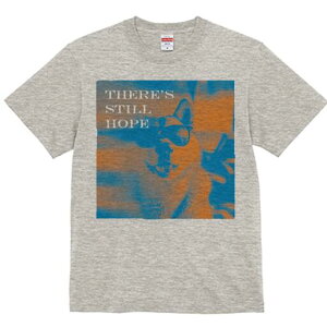 Hc TVc  j[NfUCfB[X t@  t vg lJWA 킢 lԗp Mtg I ҏ΍ TOX Hc