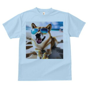 Č TVc  j[NfUCfB[X t@  t vg lJWA 킢 lԗp Mtg I ҏ΍ TOX Č r[`