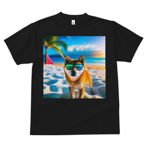 Č TVc  j[NfUCfB[X t@  t vg lJWA 킢 lԗp Mtg I ҏ΍ r[` Č TOX V̖