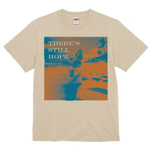 Č TVc  j[NfUCfB[X t@  t vg lJWA 킢 lԗp Mtg I ҏ΍ TOX Č