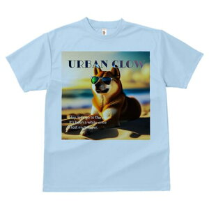 Č TVc  j[NfUCfB[X t@  t vg lJWA 킢 lԗp Mtg I ҏ΍ TOX Č r[`