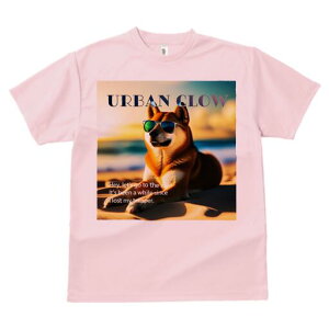 Č TVc  j[NfUCfB[X t@  t vg lJWA 킢 lԗp Mtg I ҏ΍ TOX Č r[`