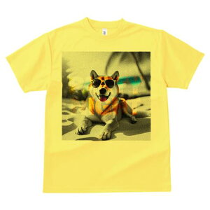 Č TVc  j[NfUCfB[X t@  t vg lJWA 킢 lԗp Mtg I ҏ΍ TOX Č