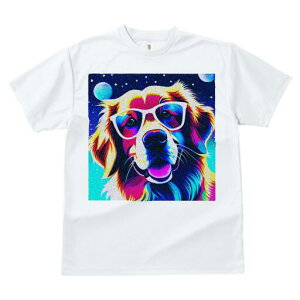 S[fgo[ TVc  j[NfUCfB[X t@  t vg lJWA 킢 lԗp Mtg I ҏ΍ TOX S[fgo[ 