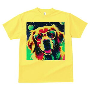 S[fgo[ TVc  j[NfUCfB[X t@  t vg lJWA 킢 lԗp Mtg I ҏ΍ TOX S[fgo[ 