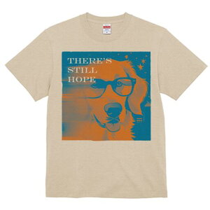 S[fgo[ TVc  j[NfUCfB[X t@  t vg lJWA 킢 lԗp Mtg I ҏ΍ Kl S[fgo[ 