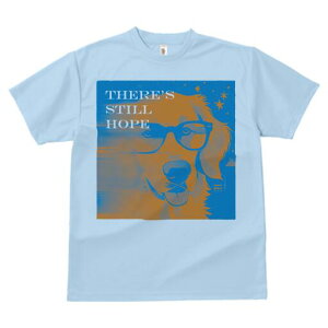 S[fgo[ TVc  j[NfUCfB[X t@  t vg lJWA 킢 lԗp Mtg I ҏ΍ Kl S[fgo[ 