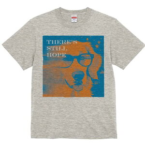 S[fgo[ TVc  j[NfUCfB[X t@  t vg lJWA 킢 lԗp Mtg I ҏ΍ Kl S[fgo[ 