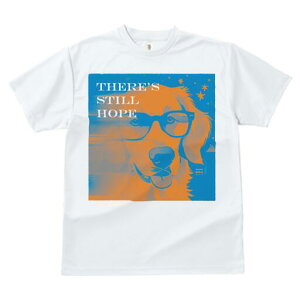 S[fgo[ TVc  j[NfUCY LbY t@  t vg lJWA 킢 lԗp Mtg I ҏ΍ Kl S[fgo[ 