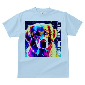 S[fgo[ TVc  j[NfUCfB[X t@  t vg lJWA 킢 lԗp Mtg I ҏ΍ Kl S[fgo[