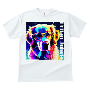 S[fgo[ TVc  j[NfUCfB[X t@  t vg lJWA 킢 lԗp Mtg I ҏ΍ Kl S[fgo[