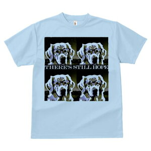 S[fgo[ TVc  j[NfUCfB[X t@  t vg lJWA 킢 lԗp Mtg I ҏ΍ Kl S[fgo[