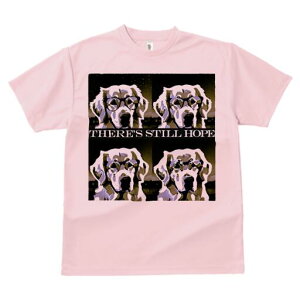 S[fgo[ TVc  j[NfUCfB[X t@  t vg lJWA 킢 lԗp Mtg I ҏ΍ Kl S[fgo[