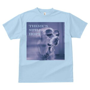 S[fgo[ TVc  j[NfUCfB[X t@  t vg lJWA 킢 lԗp Mtg I ҏ΍ TOX S[fgo[