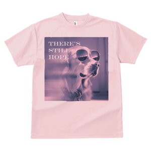 S[fgo[ TVc  j[NfUCfB[X t@  t vg lJWA 킢 lԗp Mtg I ҏ΍ TOX S[fgo[