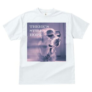 S[fgo[ TVc  j[NfUCfB[X t@  t vg lJWA 킢 lԗp Mtg I ҏ΍ TOX S[fgo[