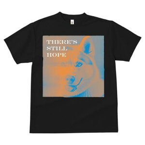 Hc TVc  j[NfUCfB[X t@  t vg lJWA 킢 lԗp Mtg I ҏ΍ Hc