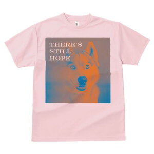 nXL[ TVc  j[NfUCfB[X t@  t vg lJWA 킢 lԗp Mtg I ҏ΍ nXL[