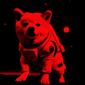 F Č F NbVJo[ 45×45cm Aj}   NbV{̕t `