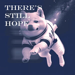 F Č F NbVJo[ 45×45cm Aj}   NbV{̕t `