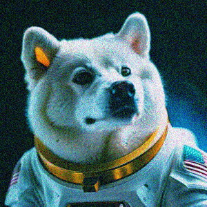 F Č AJ NbVJo[ 45×45cm Aj}   NbV{̕t `