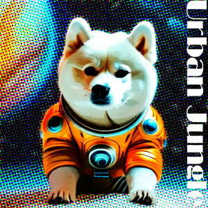 F Č NbVJo[ 45×45cm Aj}   NbV{̕t `